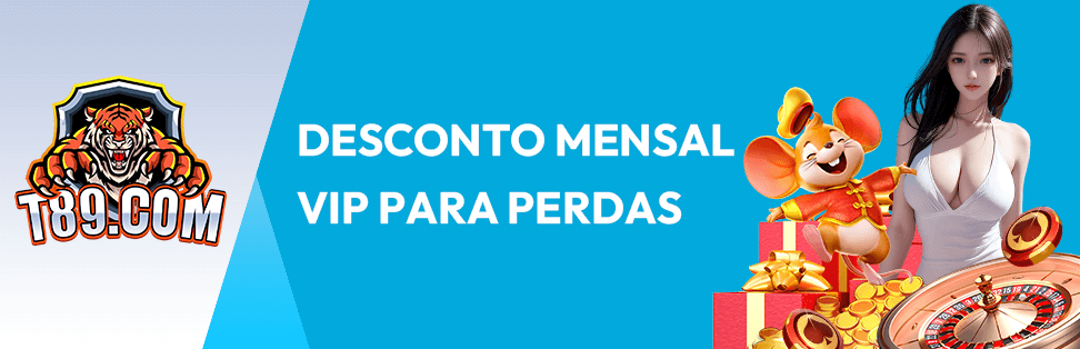 como apostar nos resultados dos jogos de futebol